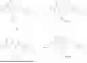 Fig. 26 - BICYCLIC CARBOXAMIDES AND METHODS OF USE THEREOF