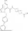 Fig. 260 - BICYCLIC CARBOXAMIDES AND METHODS OF USE THEREOF