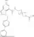 Fig. 261 - BICYCLIC CARBOXAMIDES AND METHODS OF USE THEREOF