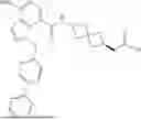 Fig. 262 - BICYCLIC CARBOXAMIDES AND METHODS OF USE THEREOF