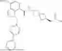 Fig. 263 - BICYCLIC CARBOXAMIDES AND METHODS OF USE THEREOF