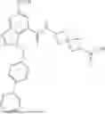 Fig. 264 - BICYCLIC CARBOXAMIDES AND METHODS OF USE THEREOF
