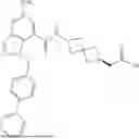 Fig. 265 - BICYCLIC CARBOXAMIDES AND METHODS OF USE THEREOF
