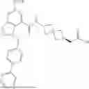Fig. 266 - BICYCLIC CARBOXAMIDES AND METHODS OF USE THEREOF