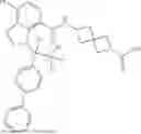 Fig. 267 - BICYCLIC CARBOXAMIDES AND METHODS OF USE THEREOF