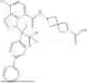 Fig. 268 - BICYCLIC CARBOXAMIDES AND METHODS OF USE THEREOF