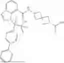 Fig. 269 - BICYCLIC CARBOXAMIDES AND METHODS OF USE THEREOF