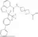 Fig. 270 - BICYCLIC CARBOXAMIDES AND METHODS OF USE THEREOF