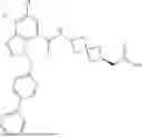 Fig. 271 - BICYCLIC CARBOXAMIDES AND METHODS OF USE THEREOF