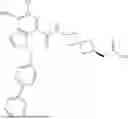 Fig. 272 - BICYCLIC CARBOXAMIDES AND METHODS OF USE THEREOF