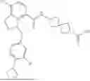 Fig. 273 - BICYCLIC CARBOXAMIDES AND METHODS OF USE THEREOF