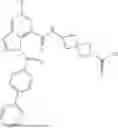 Fig. 274 - BICYCLIC CARBOXAMIDES AND METHODS OF USE THEREOF