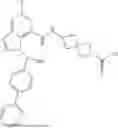 Fig. 275 - BICYCLIC CARBOXAMIDES AND METHODS OF USE THEREOF
