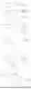 Fig. 276 - BICYCLIC CARBOXAMIDES AND METHODS OF USE THEREOF