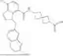 Fig. 277 - BICYCLIC CARBOXAMIDES AND METHODS OF USE THEREOF