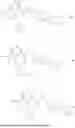 Fig. 28 - BICYCLIC CARBOXAMIDES AND METHODS OF USE THEREOF