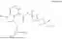 Fig. 280 - BICYCLIC CARBOXAMIDES AND METHODS OF USE THEREOF