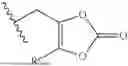 Fig. 281 - BICYCLIC CARBOXAMIDES AND METHODS OF USE THEREOF