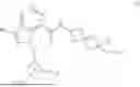 Fig. 282 - BICYCLIC CARBOXAMIDES AND METHODS OF USE THEREOF