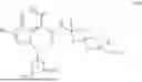 Fig. 283 - BICYCLIC CARBOXAMIDES AND METHODS OF USE THEREOF
