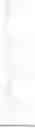 Fig. 286 - BICYCLIC CARBOXAMIDES AND METHODS OF USE THEREOF