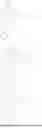 Fig. 290 - BICYCLIC CARBOXAMIDES AND METHODS OF USE THEREOF