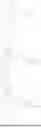 Fig. 293 - BICYCLIC CARBOXAMIDES AND METHODS OF USE THEREOF