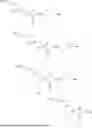 Fig. 30 - BICYCLIC CARBOXAMIDES AND METHODS OF USE THEREOF