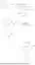 Fig. 32 - BICYCLIC CARBOXAMIDES AND METHODS OF USE THEREOF