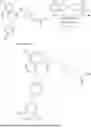 Fig. 36 - BICYCLIC CARBOXAMIDES AND METHODS OF USE THEREOF