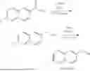 Fig. 38 - BICYCLIC CARBOXAMIDES AND METHODS OF USE THEREOF