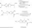 Fig. 40 - BICYCLIC CARBOXAMIDES AND METHODS OF USE THEREOF
