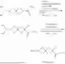 Fig. 41 - BICYCLIC CARBOXAMIDES AND METHODS OF USE THEREOF