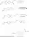 Fig. 43 - BICYCLIC CARBOXAMIDES AND METHODS OF USE THEREOF