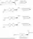 Fig. 44 - BICYCLIC CARBOXAMIDES AND METHODS OF USE THEREOF