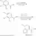 Fig. 45 - BICYCLIC CARBOXAMIDES AND METHODS OF USE THEREOF