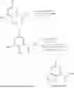 Fig. 46 - BICYCLIC CARBOXAMIDES AND METHODS OF USE THEREOF