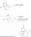 Fig. 47 - BICYCLIC CARBOXAMIDES AND METHODS OF USE THEREOF