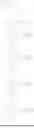 Fig. 48 - BICYCLIC CARBOXAMIDES AND METHODS OF USE THEREOF