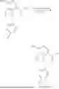 Fig. 49 - BICYCLIC CARBOXAMIDES AND METHODS OF USE THEREOF