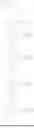 Fig. 50 - BICYCLIC CARBOXAMIDES AND METHODS OF USE THEREOF