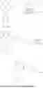 Fig. 52 - BICYCLIC CARBOXAMIDES AND METHODS OF USE THEREOF