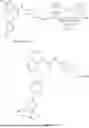 Fig. 61 - BICYCLIC CARBOXAMIDES AND METHODS OF USE THEREOF