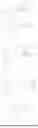 Fig. 62 - BICYCLIC CARBOXAMIDES AND METHODS OF USE THEREOF