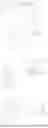 Fig. 64 - BICYCLIC CARBOXAMIDES AND METHODS OF USE THEREOF