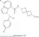 Fig. 65 - BICYCLIC CARBOXAMIDES AND METHODS OF USE THEREOF