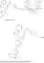 Fig. 66 - BICYCLIC CARBOXAMIDES AND METHODS OF USE THEREOF