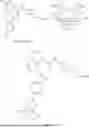 Fig. 67 - BICYCLIC CARBOXAMIDES AND METHODS OF USE THEREOF