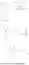 Fig. 68 - BICYCLIC CARBOXAMIDES AND METHODS OF USE THEREOF