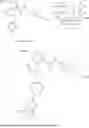 Fig. 70 - BICYCLIC CARBOXAMIDES AND METHODS OF USE THEREOF